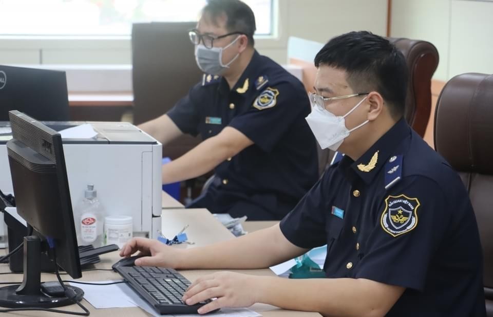 Ảnh minh họa. Nguồn: Internet