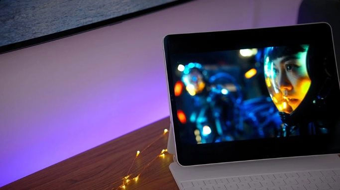 Apple dự kiến sẽ ra mắt thế hệ iPad Pro mới trong năm 2022.