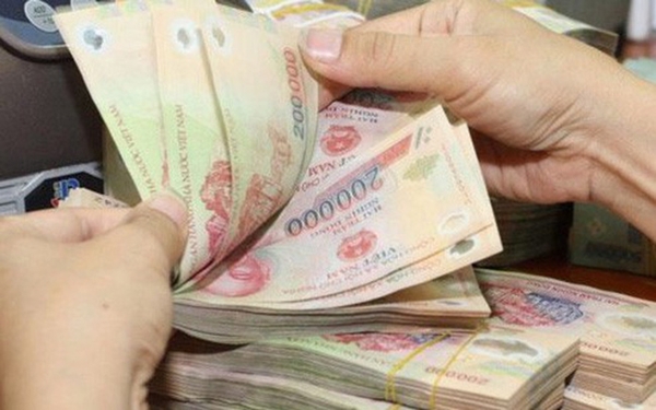 Ảnh minh họa. Nguồn: Internet