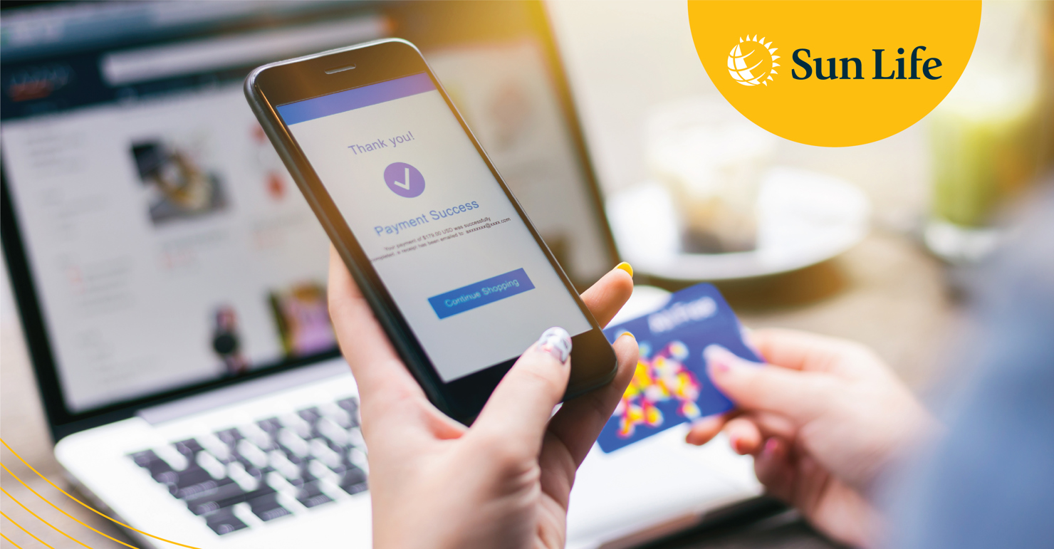 Với mỗi giao dịch thành công, khách hàng sẽ nhận được email xác nhận đính kèm biên nhận điện tử để đảm bảo an toàn về giao dịch của mình.      