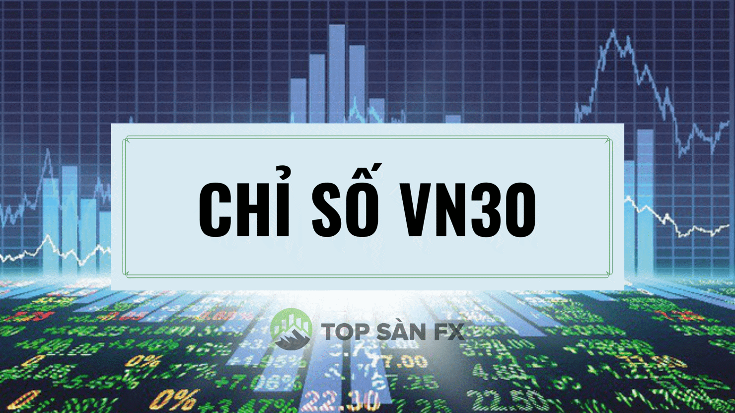 Ảnh minh hoạ. Nguồn: Internet