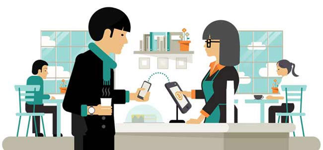 Ảnh minh họa. Nguồn: Internet
