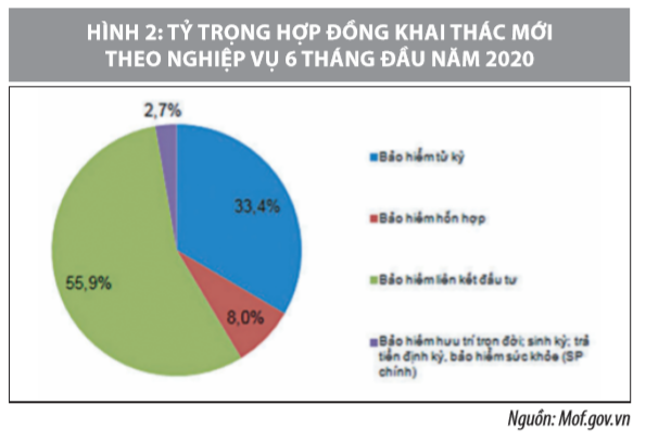 Bảo hiểm liên kết đầu tư: Kênh đầu tư an toàn cho nhà đầu tư cá nhân  - Ảnh 2