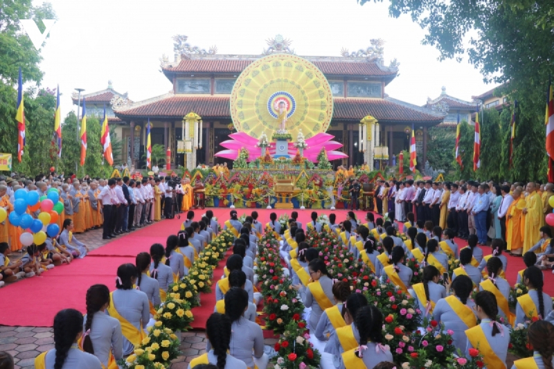 Ảnh minh họa. Nguồn: Internet