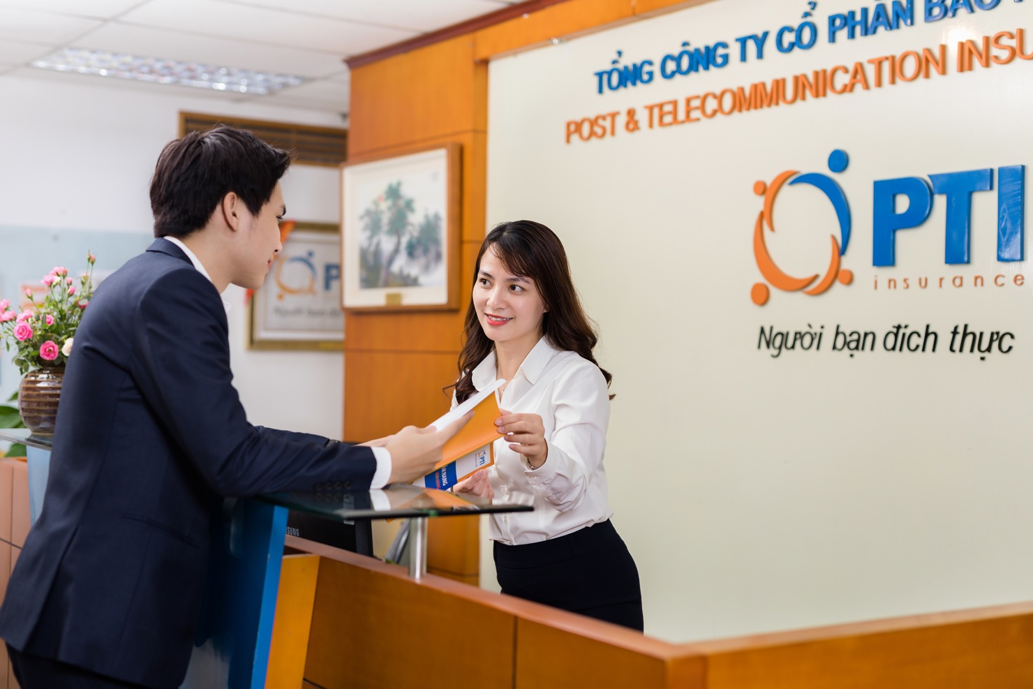 Tổng doanh thu của PTI trong 6 tháng đầu năm 2020 đạt 2.907 tỷ đồng, tăng trưởng 6% so với cùng kỳ năm 2019.