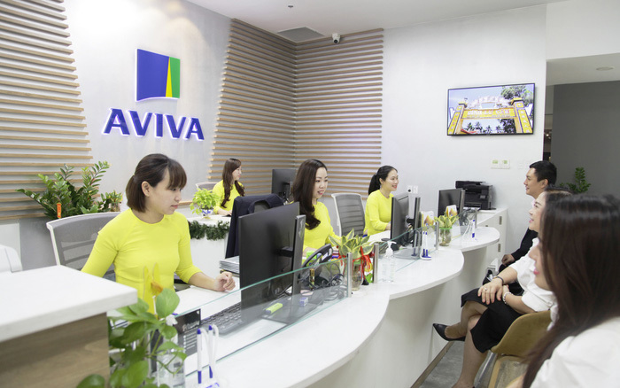 Ảnh minh họa. Nguồn: Internet
