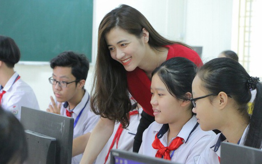 Ảnh minh họa. Nguồn: Internet