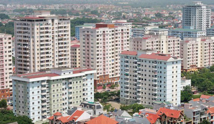 Ảnh minh họa. Nguồn: Internet