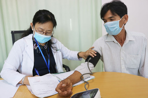 Ảnh minh họa. Nguồn: Internet