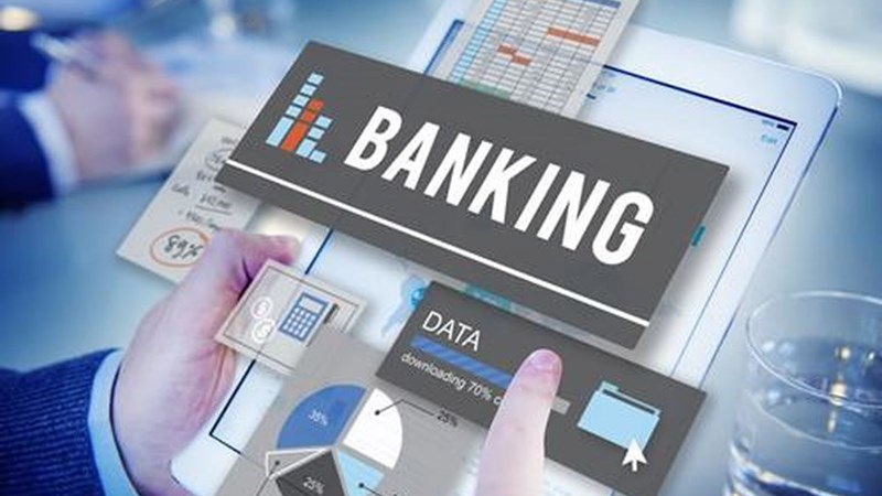 Ảnh minh họa. Nguồn: Internet
