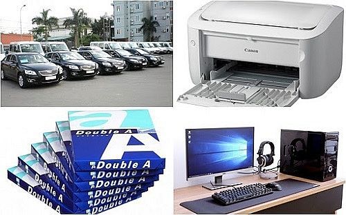 Ảnh minh họa. Nguồn: Internet