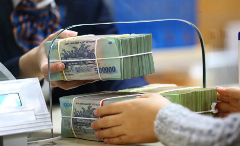 Ảnh minh họa. Nguồn: Internet