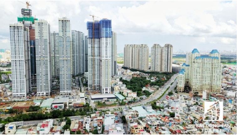 Việc quy định bảng giá đất thế nào là hợp lý được nhiều người quan tâm. (Ảnh minh họa).