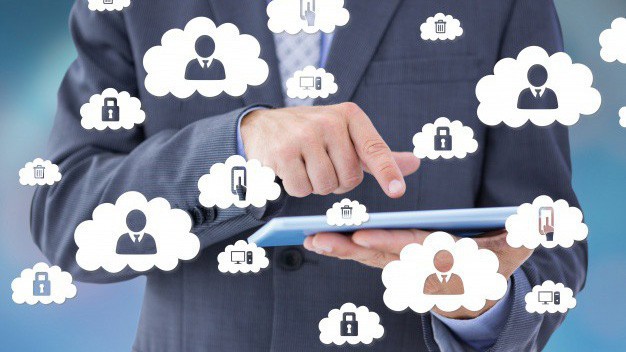 Ảnh minh họa. Nguồn: Internet