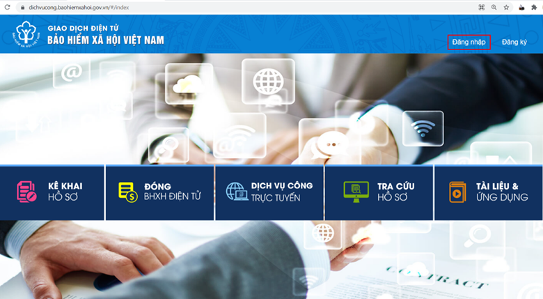 Ảnh minh họa. Nguồn: Internet