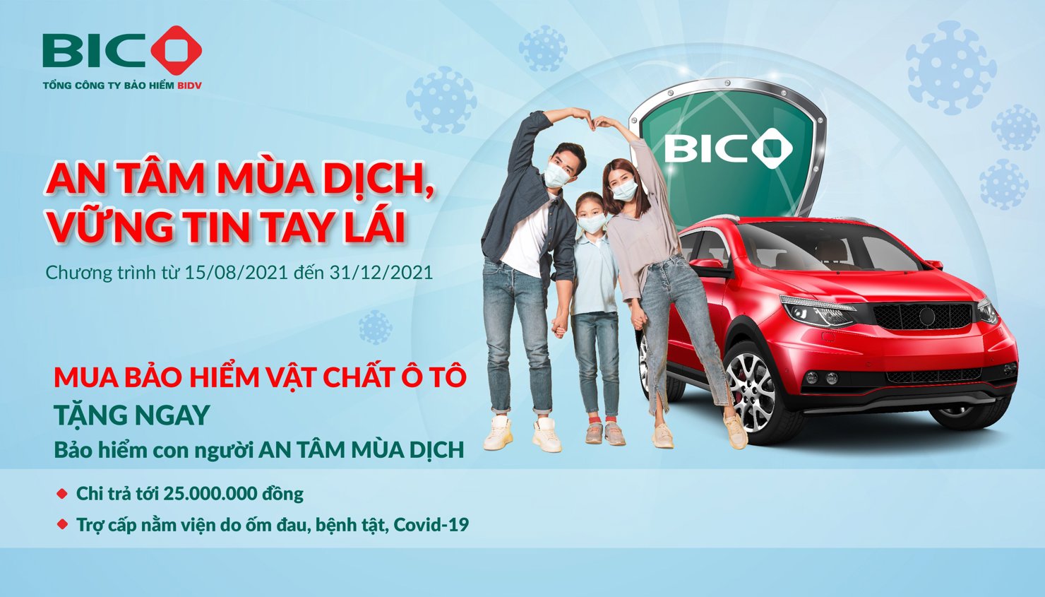 Ảnh minh họa. Nguồn: BIC.