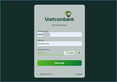 Đóng BHXH tự nguyện, gia hạn thẻ BHYT theo hộ gia đình trên Cổng Dịch vụ công Quốc gia? - Ảnh 5