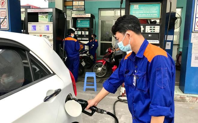 Ảnh minh họa. Nguồn: Internet