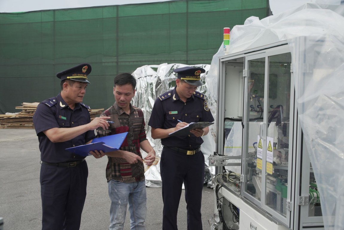 Ảnh minh hoạ. Nguồn: Internet