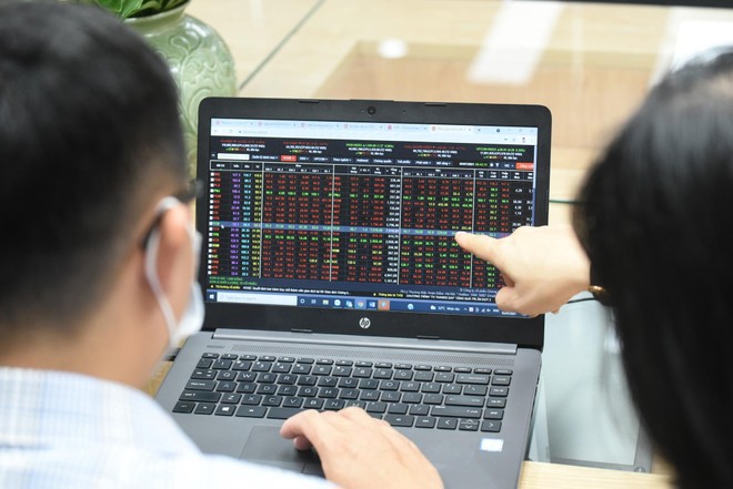 Ảnh minh hoạ. Nguồn: Internet