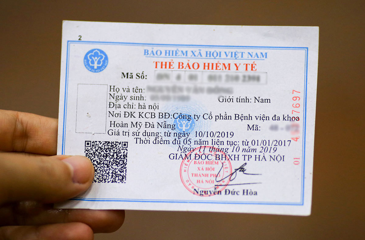 Ảnh minh họa. Nguồn: Internet.