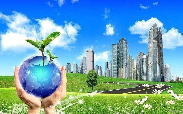 Ảnh minh họa. Nguồn: Internet