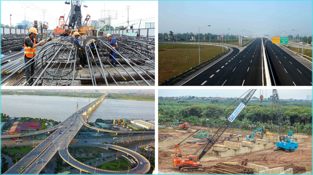 Nâng cao chất lượng, hiệu quả công tác giám định tư pháp trong lĩnh vực kế hoạch và đầu tư.