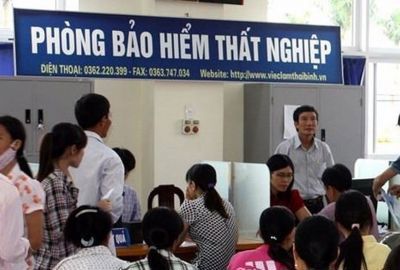 Nếu người lao động đáp ứng đủ các điều kiện thì sẽ được hưởng trợ cấp thất nghiệp.