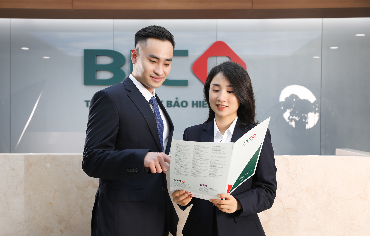Ảnh minh họa. Nguồn: BIC.