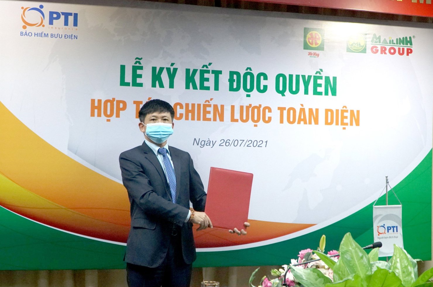 Ảnh minh họa. Nguồn: PTI