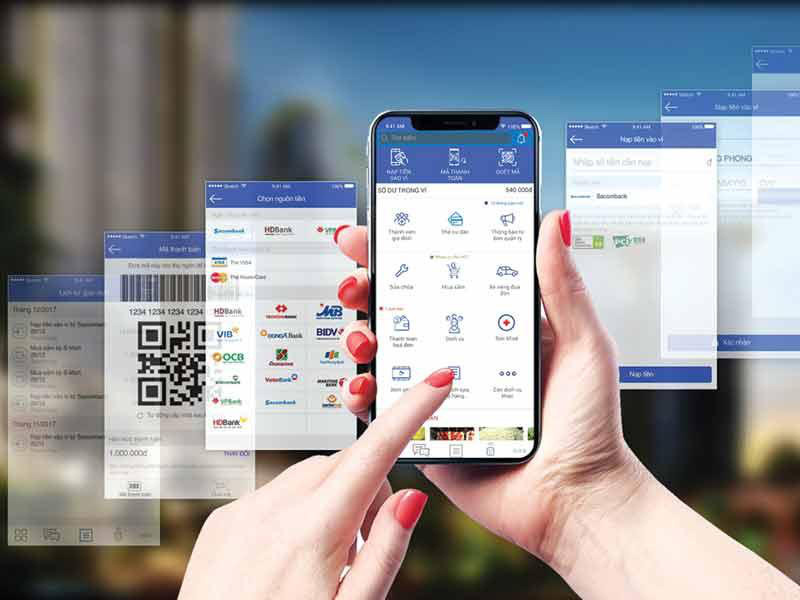 Ảnh minh họa. Nguồn: Internet