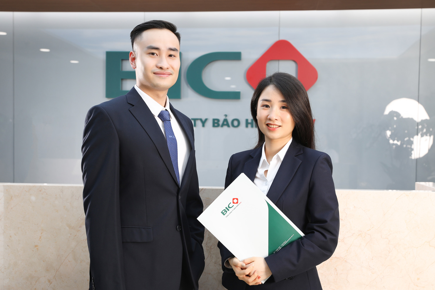 Ảnh minh họa. Nguồn: BIC.