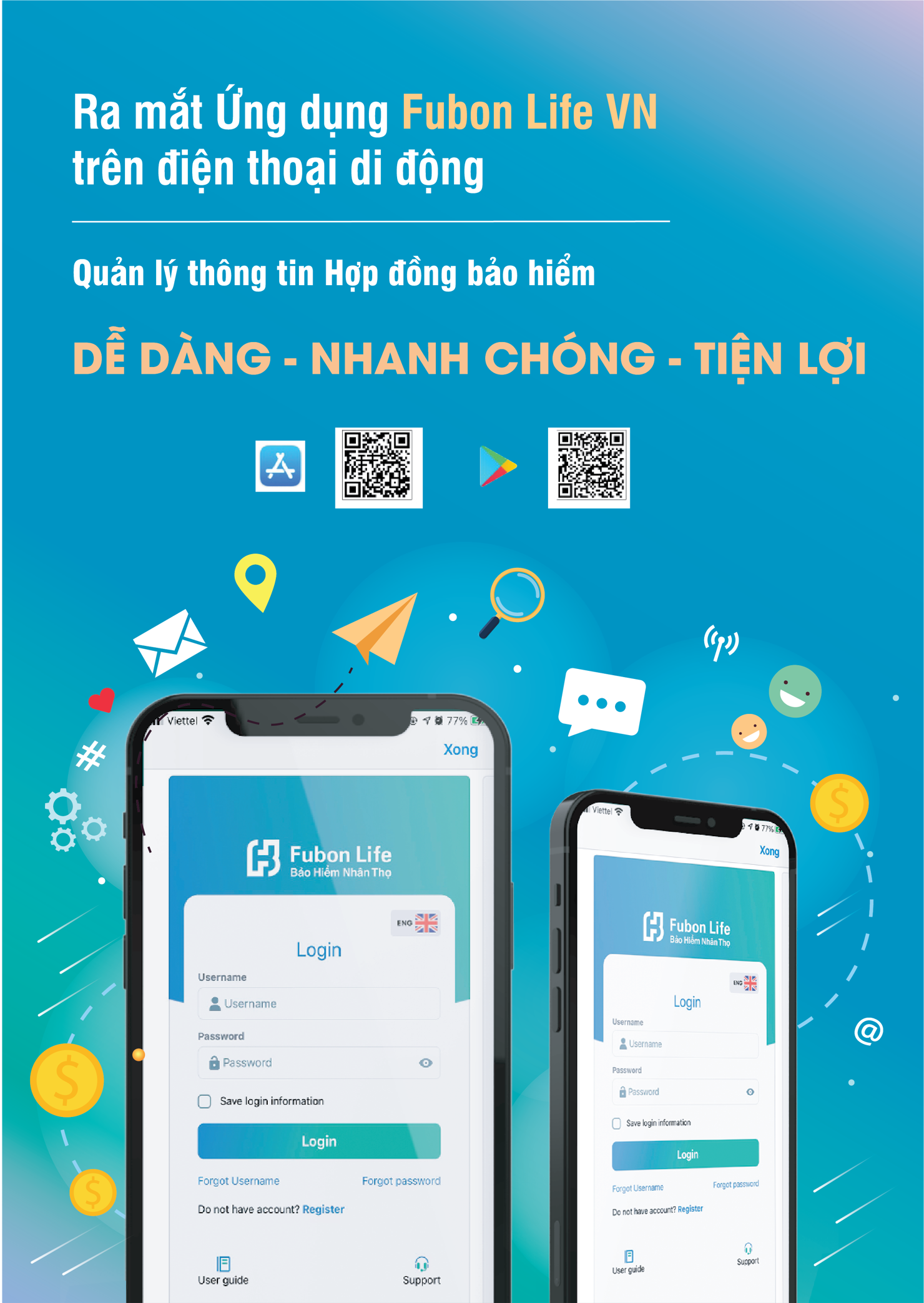 Ảnh minh họa. Nguồn: Internet