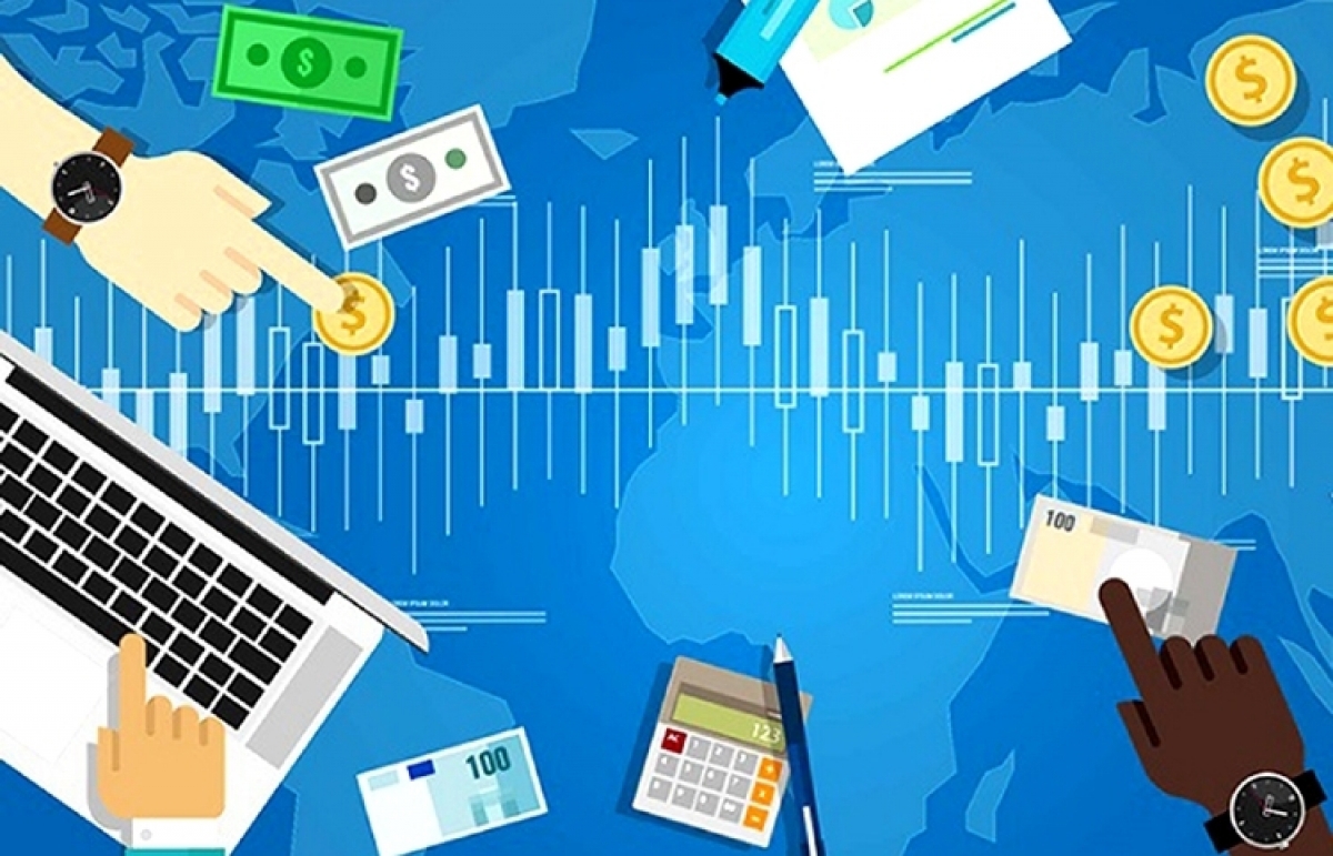 Ảnh minh họa. Nguồn: Internet