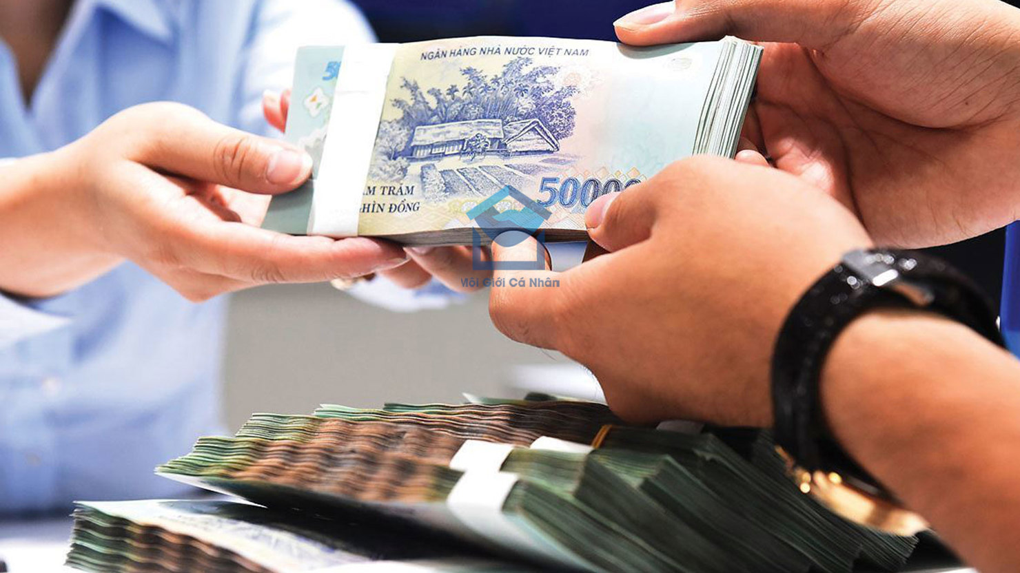 Ảnh minh họa. Nguồn: Internet