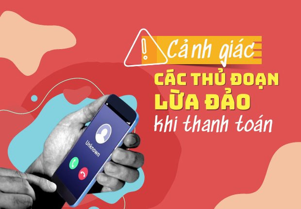 Ảnh minh họa. Nguồn: Internet