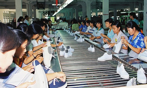 9 tháng đầu năm 2020, tỷ lệ thu hồi nợ đóng BHXH, BHYT, BH thất nghiệp qua thanh tra, kiểm tra toàn Ngành đạt 91,39% kế hoạch.