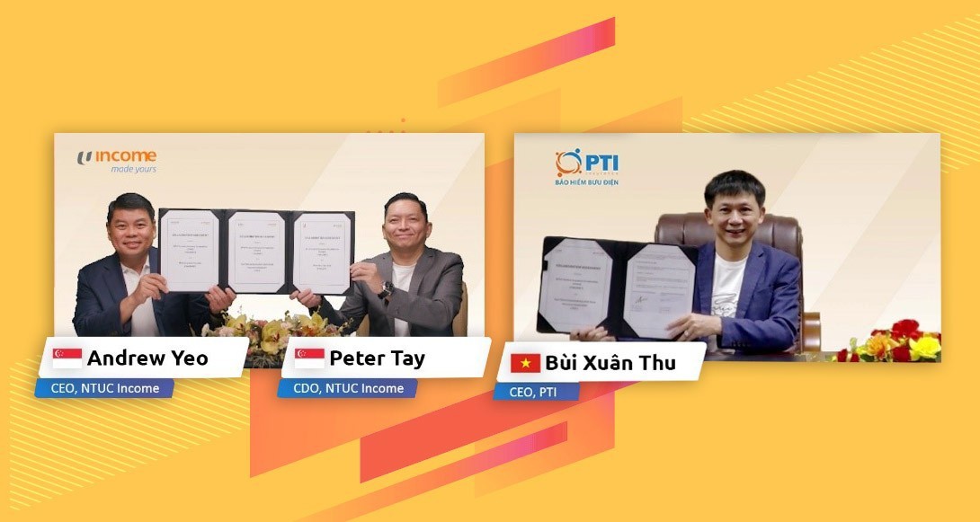 Ảnh minh họa. Nguồn: PTI.