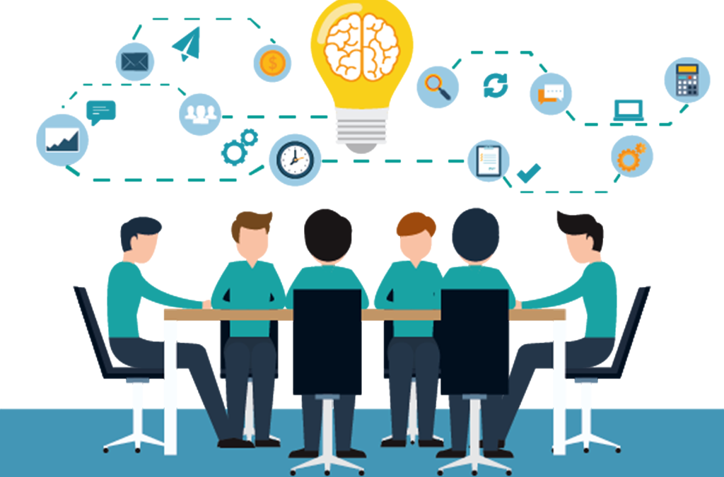 Ảnh minh họa. Nguồn: Internet