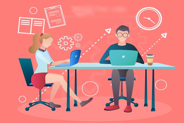 Ảnh minh họa. Nguồn: Internet