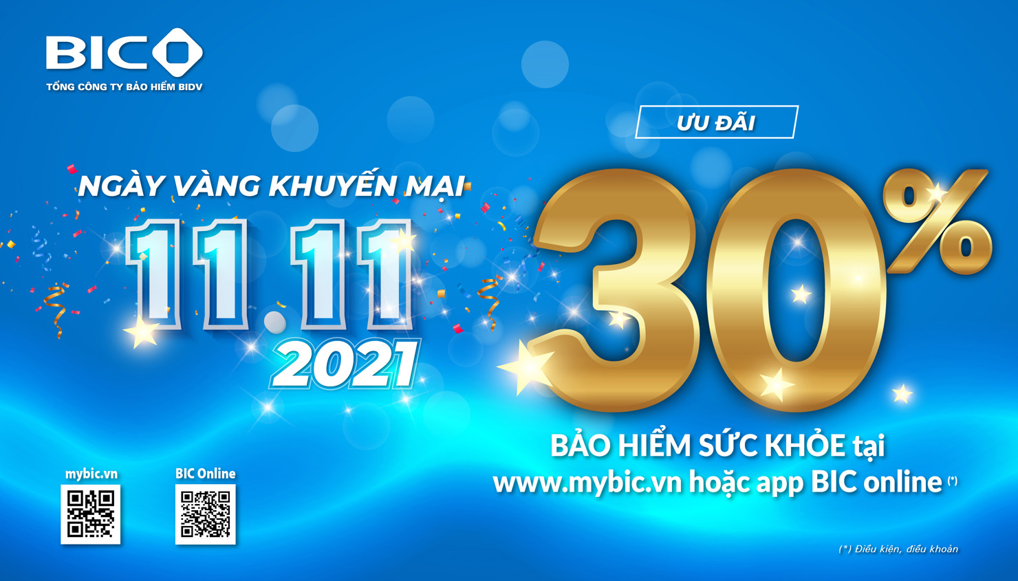 Ảnh minh họa. Nguồn: BIC.