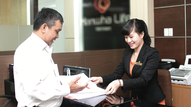 Ảnh minh họa. Nguồn: Internet