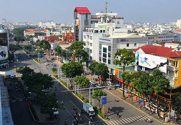 Ảnh minh họa. Nguồn: Internet