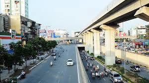 Dự kiến, đến cuối năm 2020, nợ công trong khoảng 56,8% GDP.