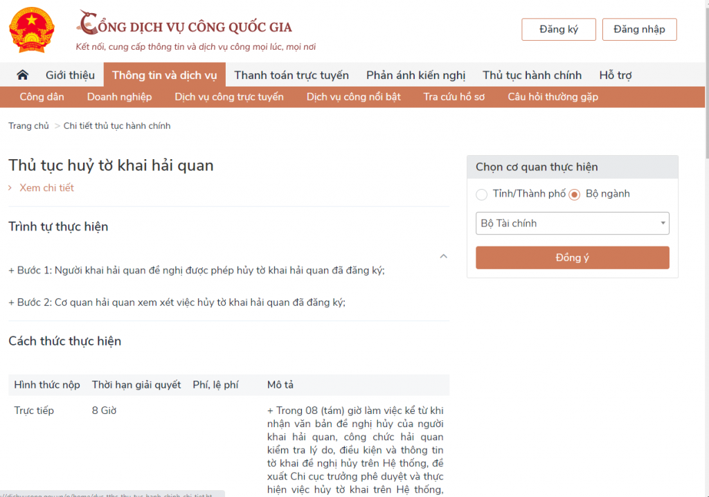 Ảnh minh họa. Nguồn: Internet