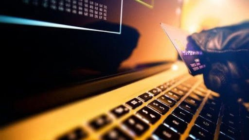 Ảnh minh hoạ. Nguồn: Internet