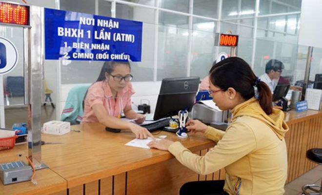 Ảnh minh họa. Nguồn: Internet