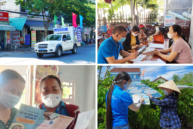 Ảnh minh họa. Nguồn: Internet