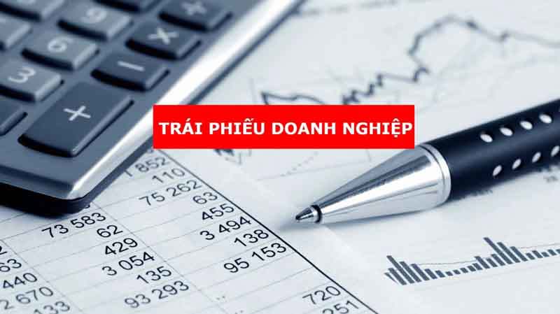 Ảnh minh họa. Nguồn: Internet
