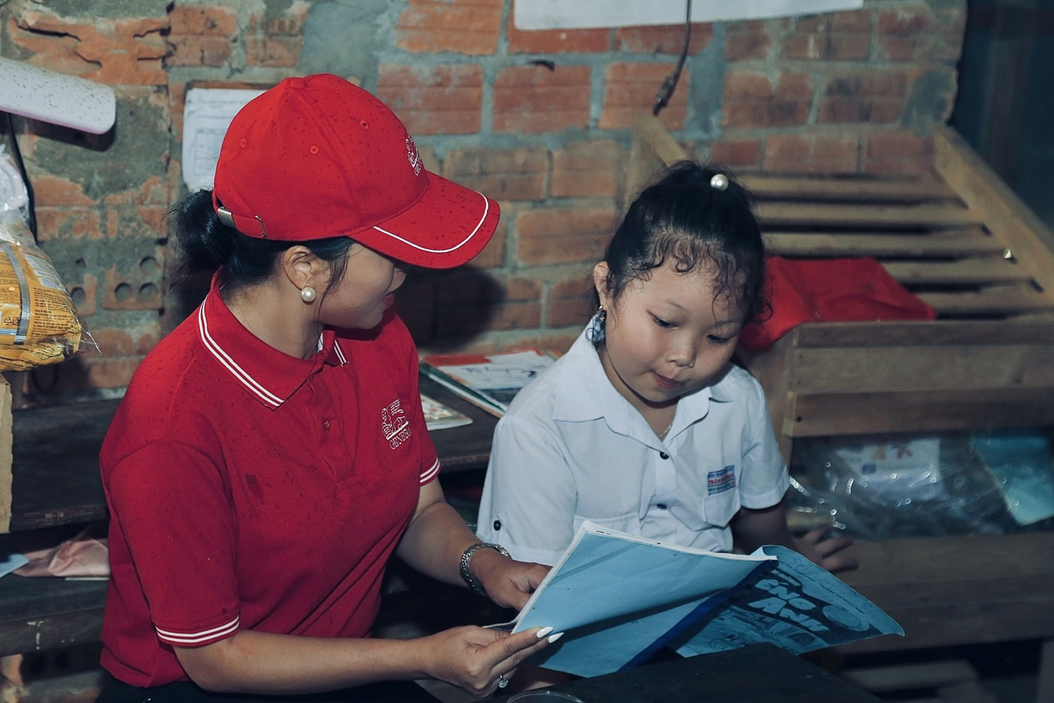 Ảnh minh họa. Nguồn: Generali.